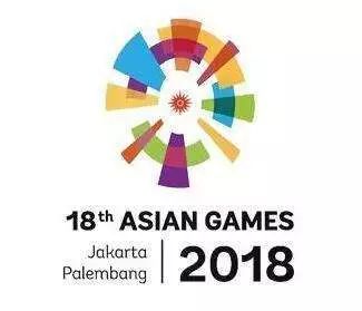 4118云顶集团·(中国)股份有限公司