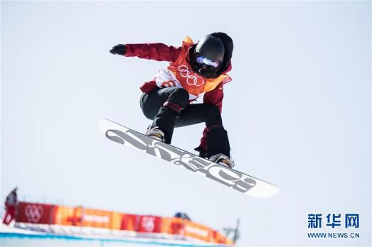 4118云顶集团·(中国)股份有限公司