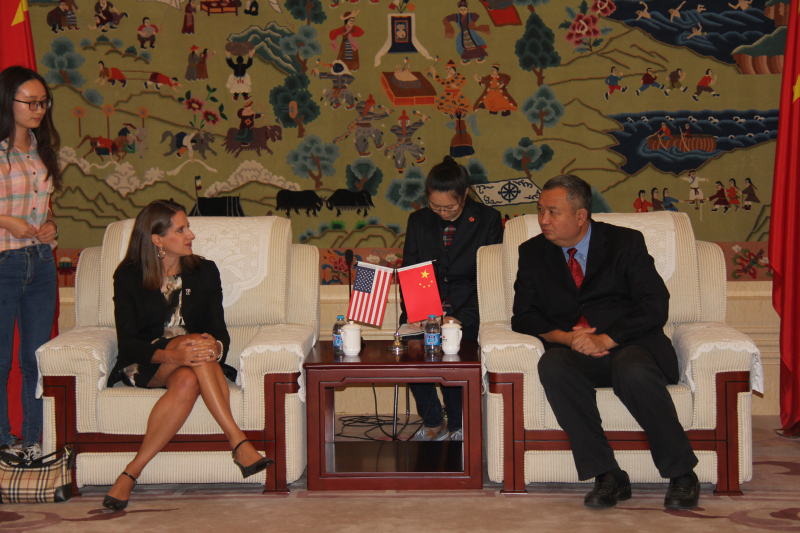 4118云顶集团·(中国)股份有限公司