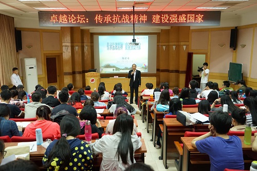 4118云顶集团·(中国)股份有限公司