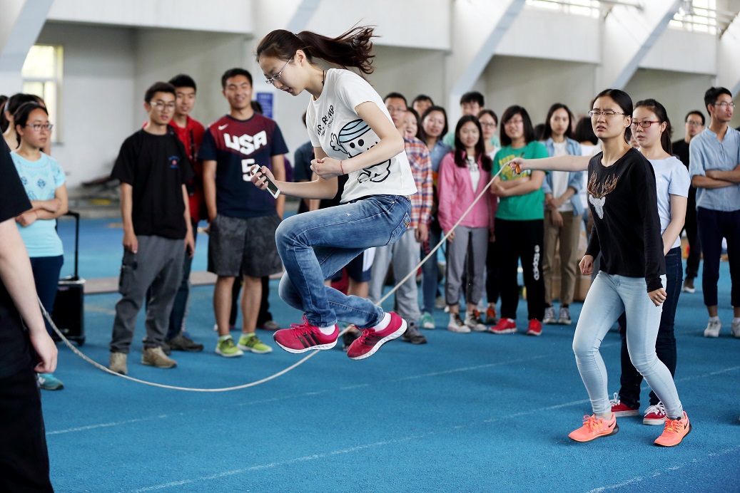 4118云顶集团·(中国)股份有限公司