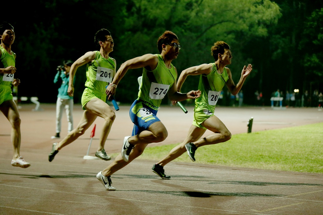 4118云顶集团·(中国)股份有限公司