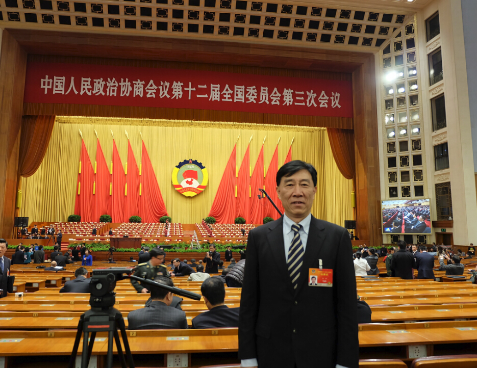 4118云顶集团·(中国)股份有限公司