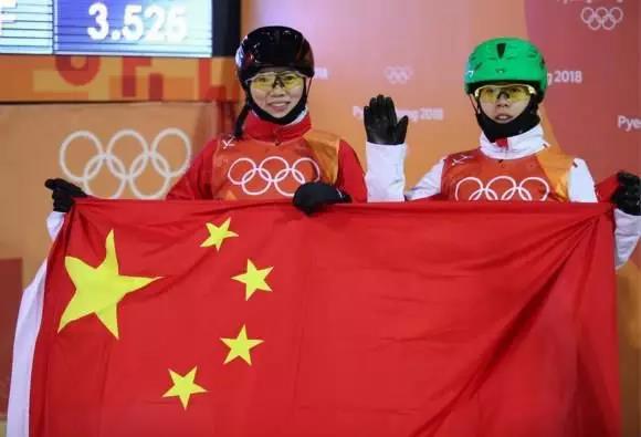 4118云顶集团·(中国)股份有限公司