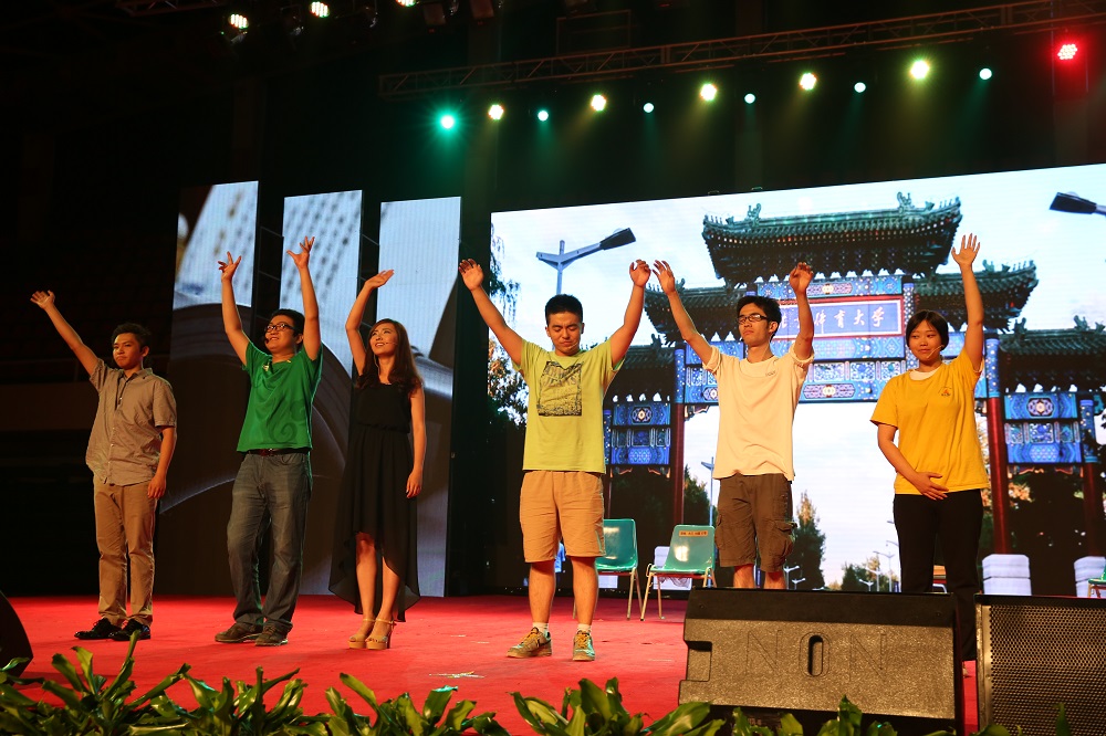 4118云顶集团·(中国)股份有限公司