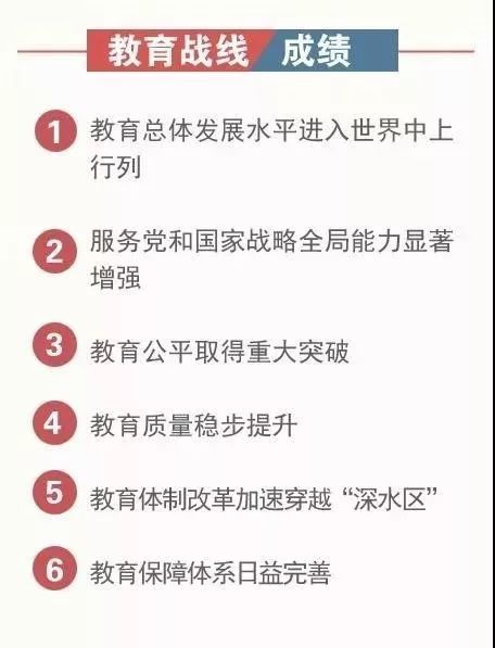 4118云顶集团·(中国)股份有限公司