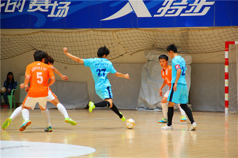 4118云顶集团·(中国)股份有限公司