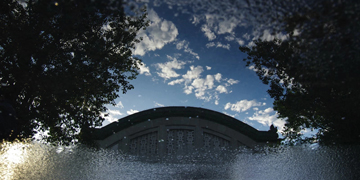 4118云顶集团·(中国)股份有限公司