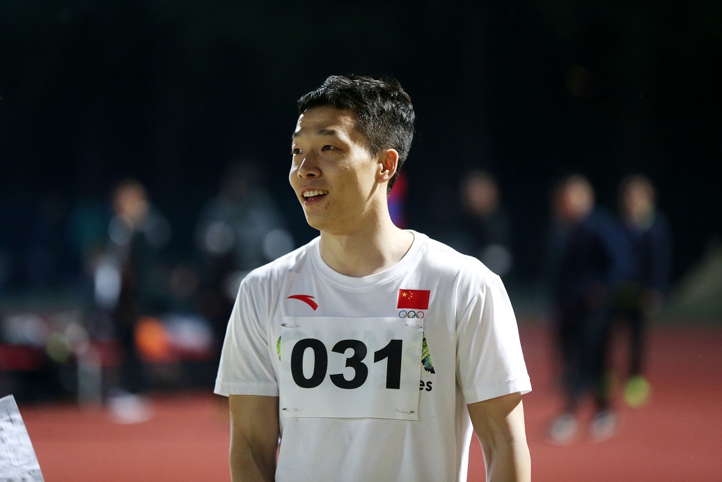 4118云顶集团·(中国)股份有限公司