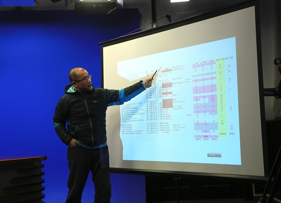 4118云顶集团·(中国)股份有限公司