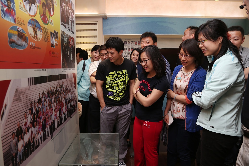 4118云顶集团·(中国)股份有限公司