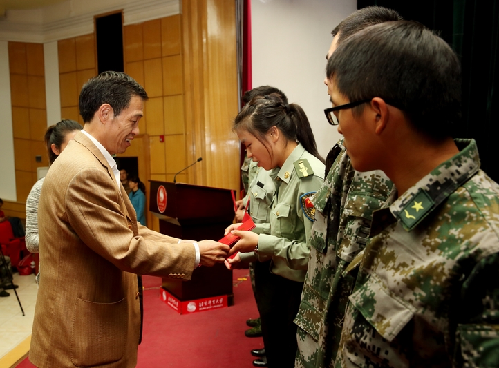 4118云顶集团·(中国)股份有限公司