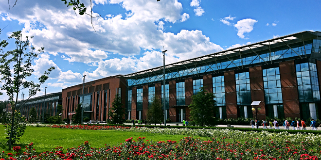 4118云顶集团·(中国)股份有限公司