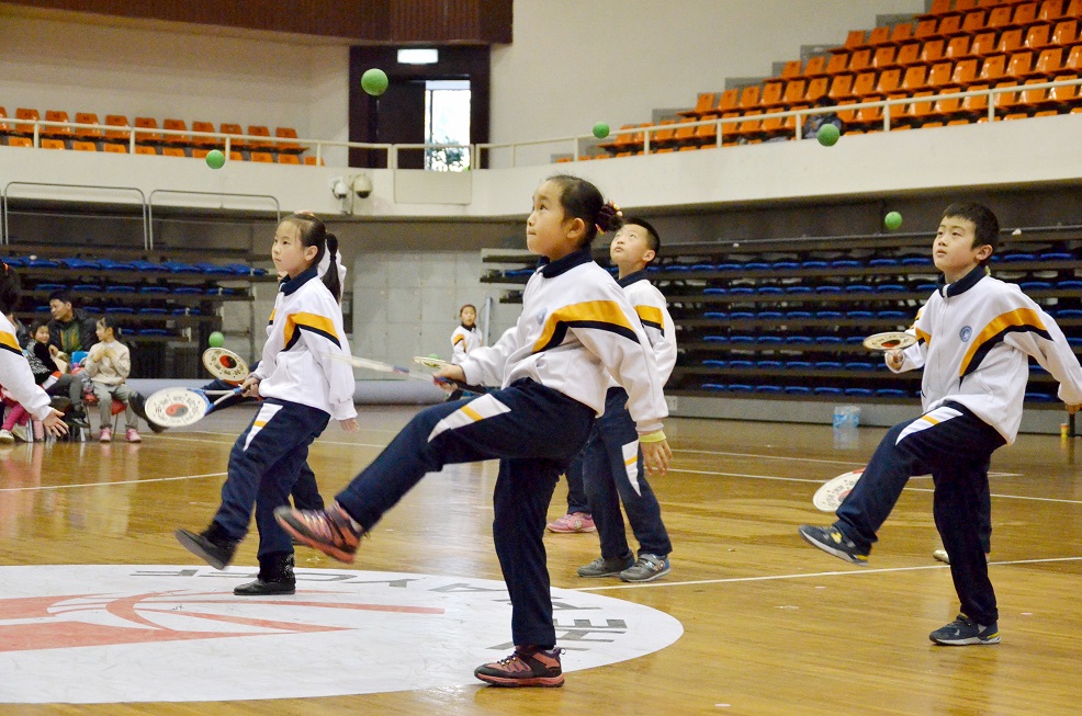 4118云顶集团·(中国)股份有限公司