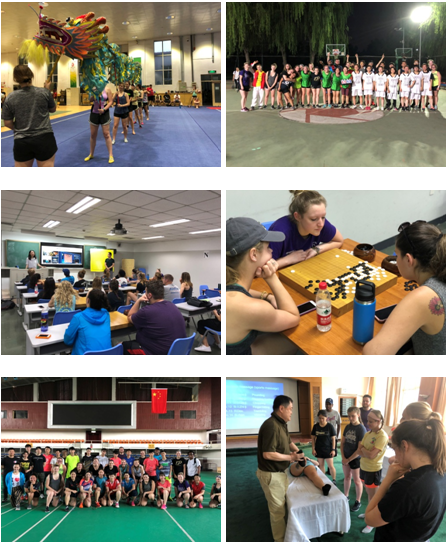 4118云顶集团·(中国)股份有限公司