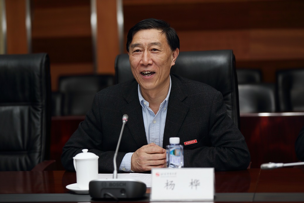 4118云顶集团·(中国)股份有限公司