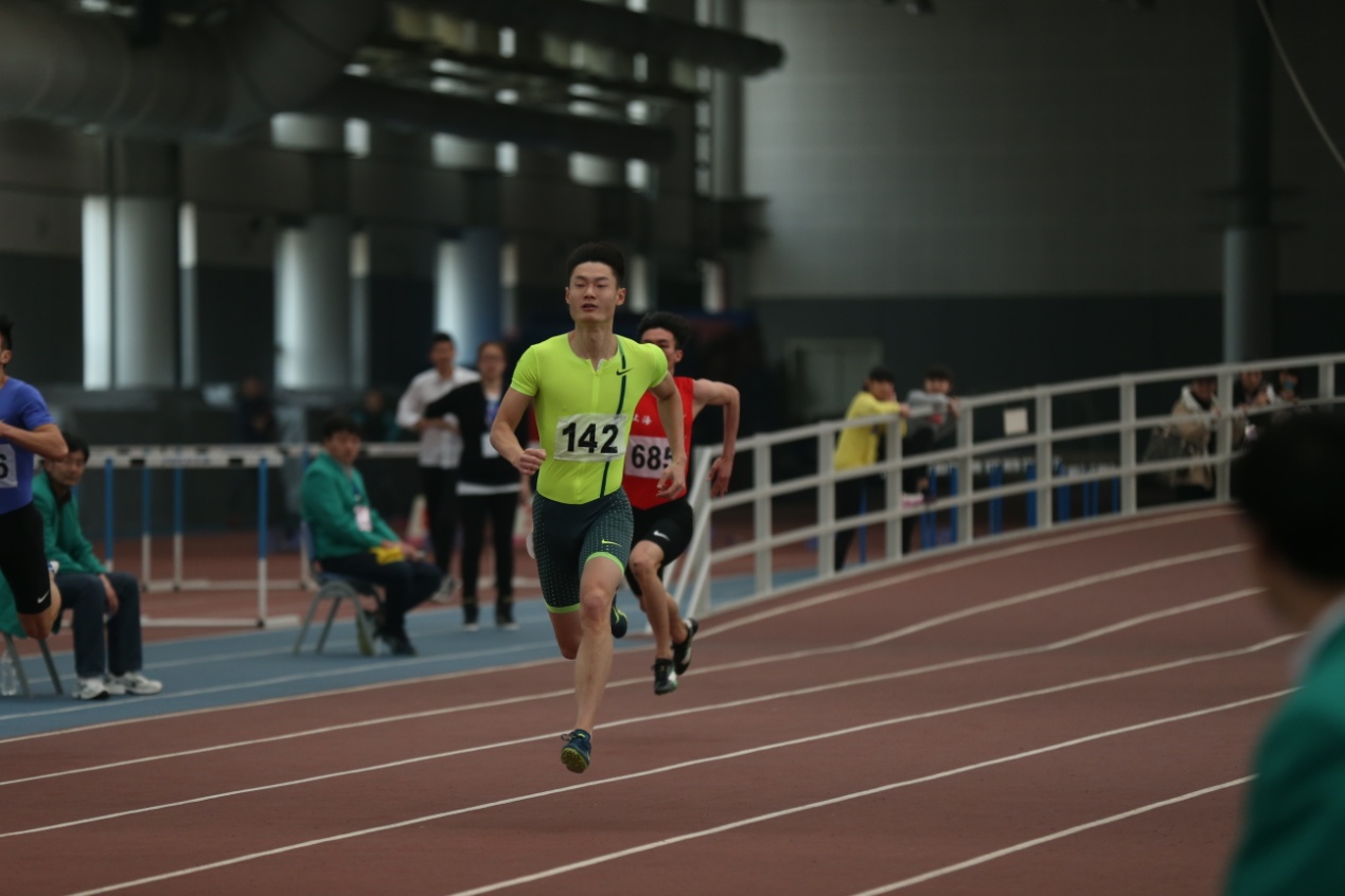 4118云顶集团·(中国)股份有限公司