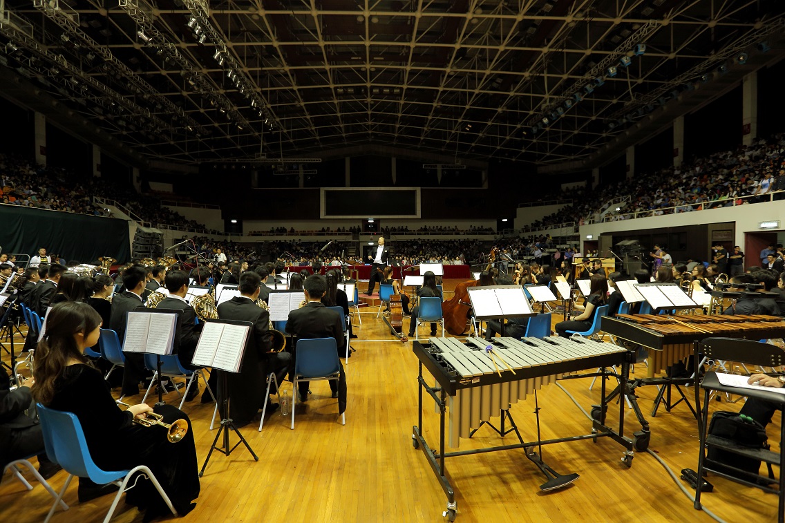 4118云顶集团·(中国)股份有限公司