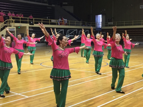 4118云顶集团·(中国)股份有限公司