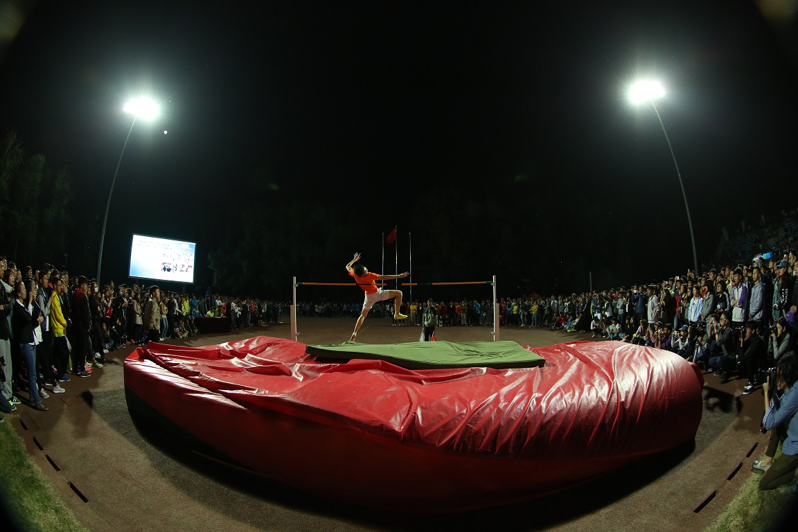 4118云顶集团·(中国)股份有限公司