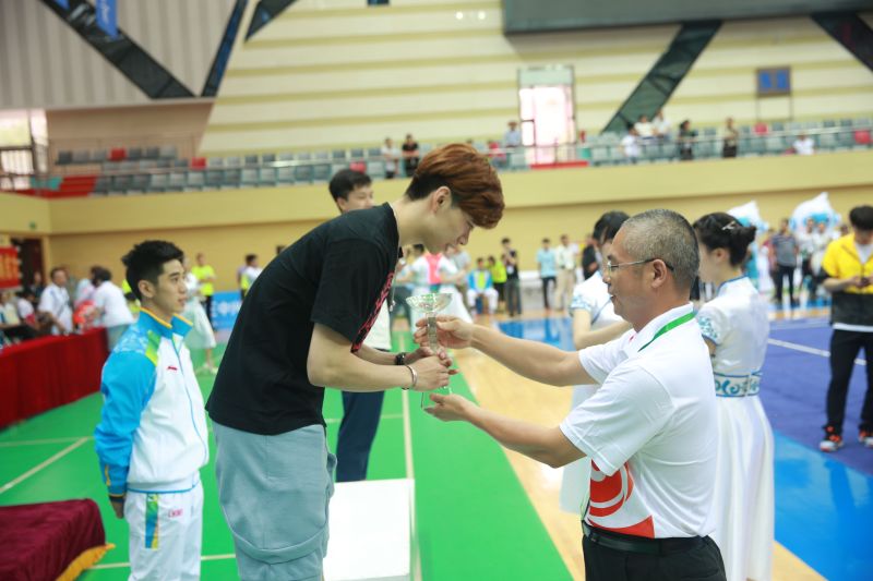 4118云顶集团·(中国)股份有限公司