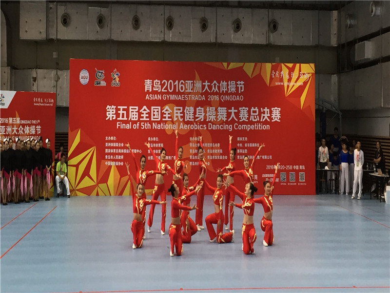 4118云顶集团·(中国)股份有限公司