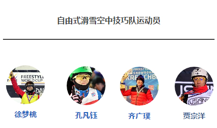 4118云顶集团·(中国)股份有限公司