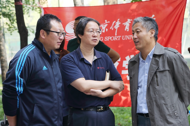 4118云顶集团·(中国)股份有限公司