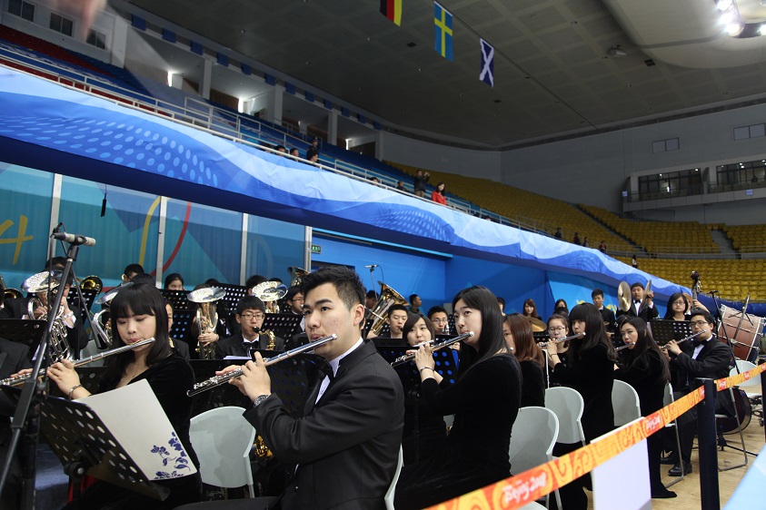 4118云顶集团·(中国)股份有限公司