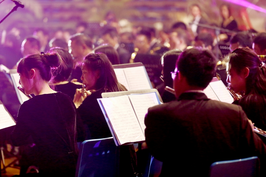 4118云顶集团·(中国)股份有限公司