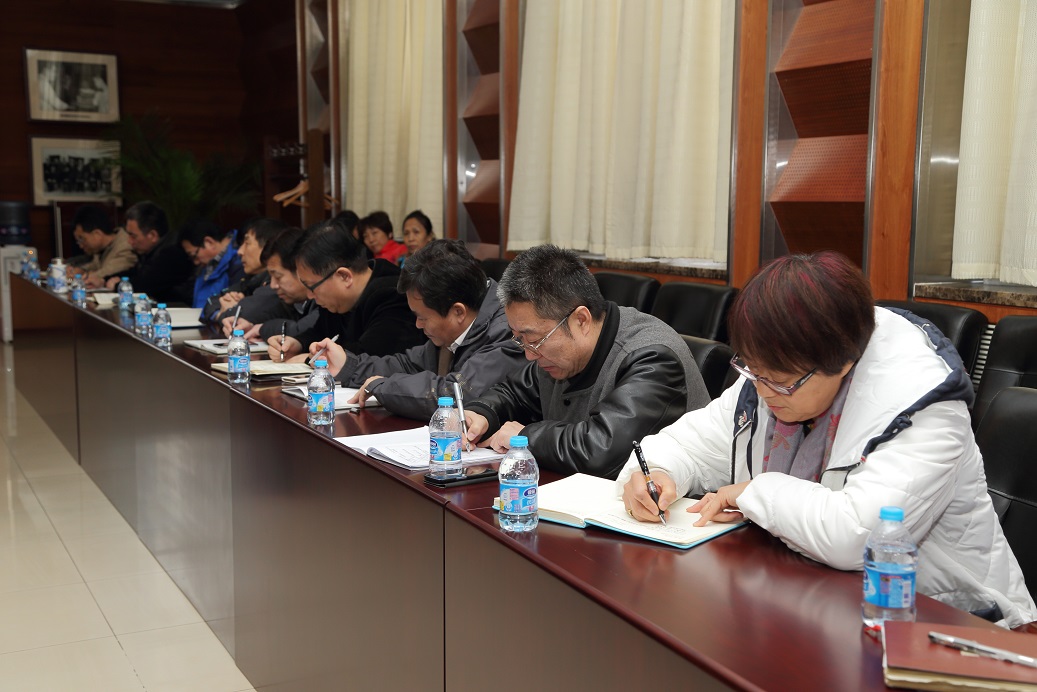 4118云顶集团·(中国)股份有限公司