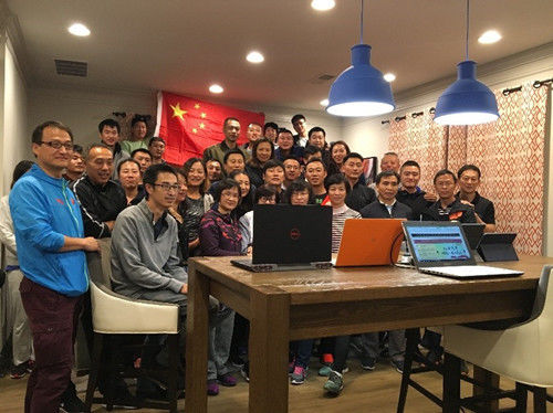 4118云顶集团·(中国)股份有限公司