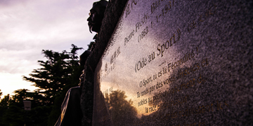 4118云顶集团·(中国)股份有限公司