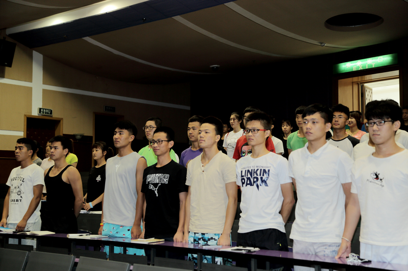 4118云顶集团·(中国)股份有限公司