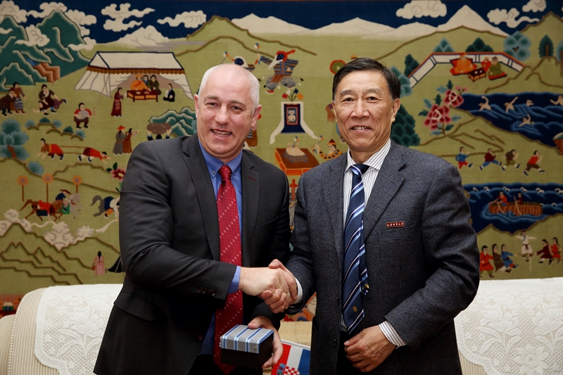 4118云顶集团·(中国)股份有限公司