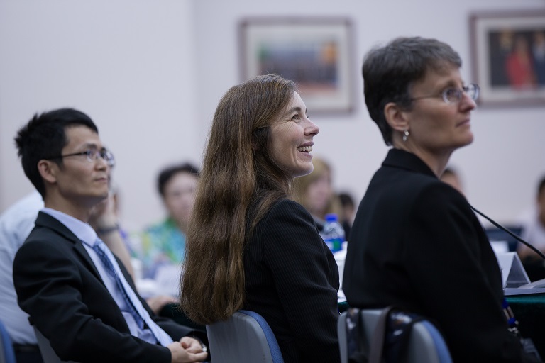 4118云顶集团·(中国)股份有限公司