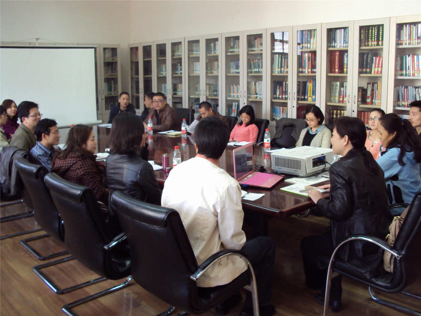 4118云顶集团·(中国)股份有限公司