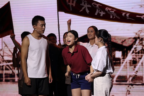 4118云顶集团·(中国)股份有限公司