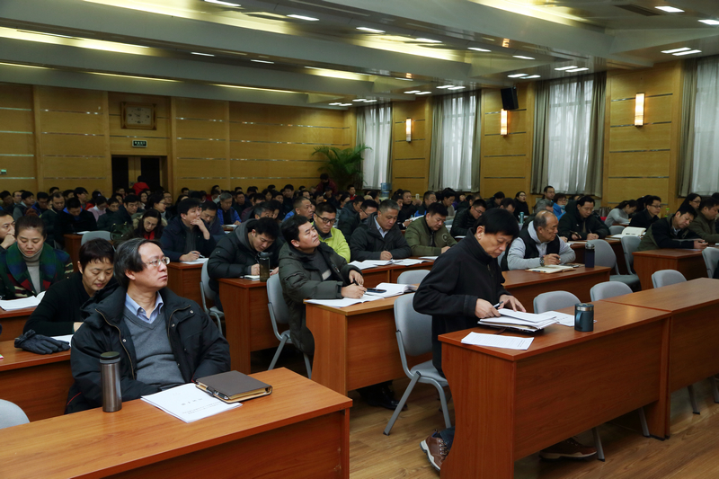 4118云顶集团·(中国)股份有限公司