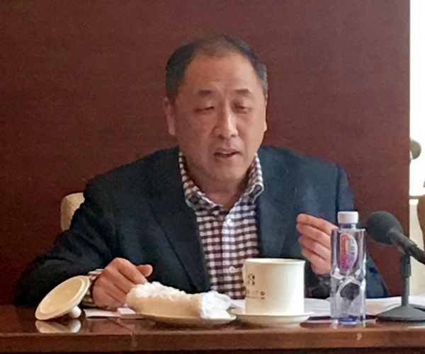 4118云顶集团·(中国)股份有限公司