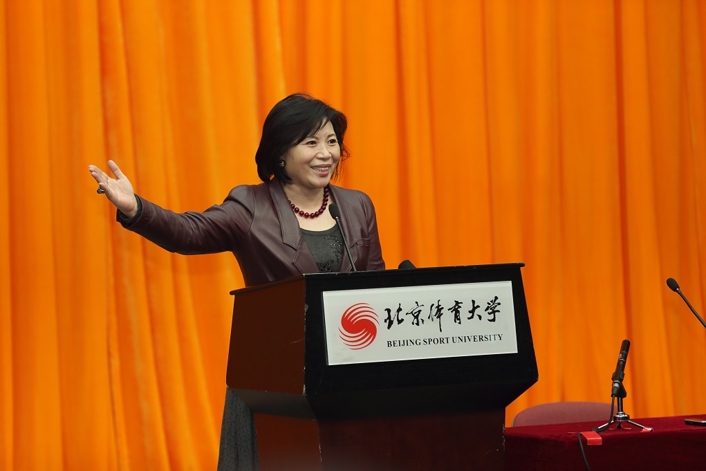 4118云顶集团·(中国)股份有限公司