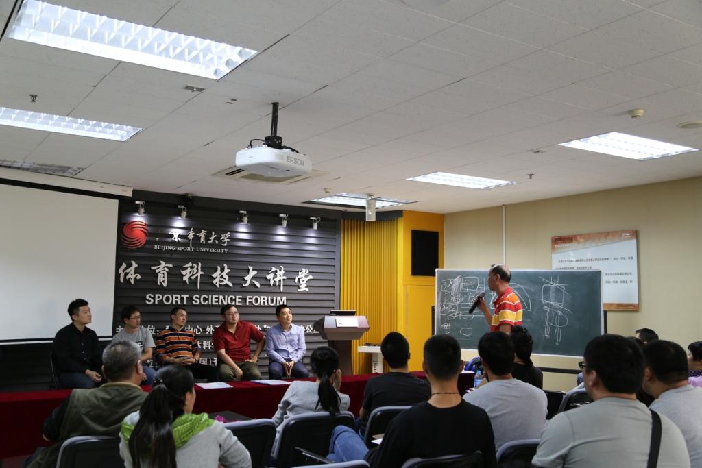 4118云顶集团·(中国)股份有限公司