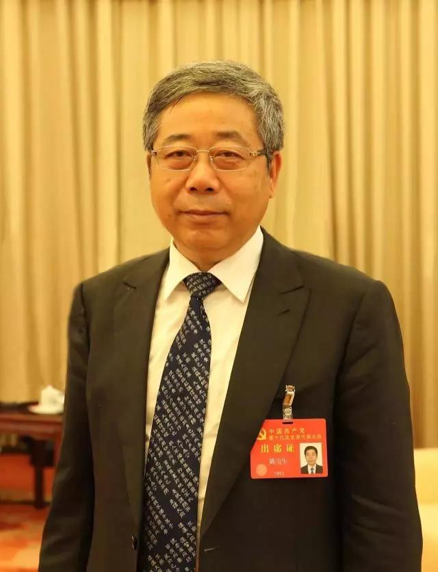 4118云顶集团·(中国)股份有限公司