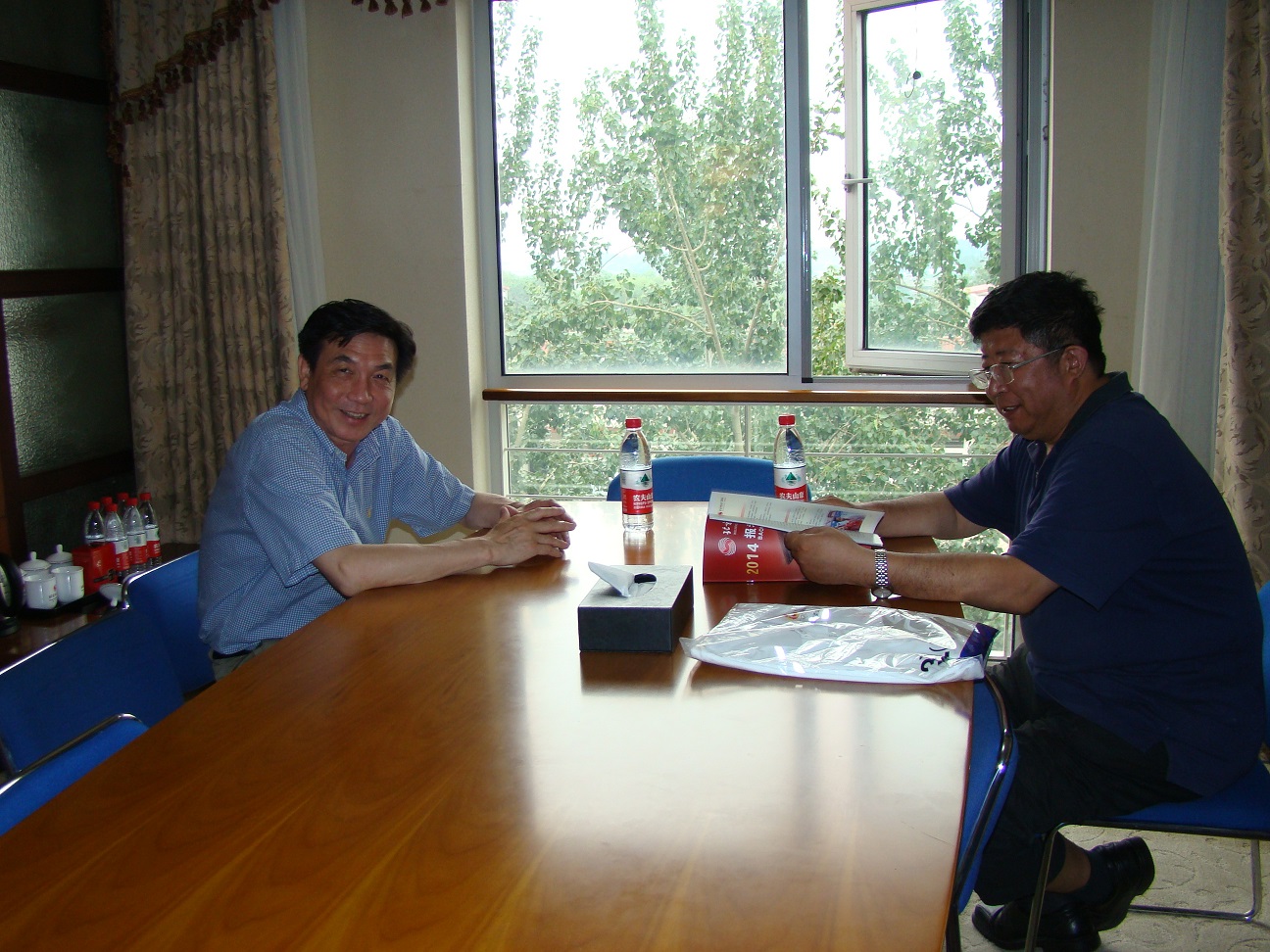 4118云顶集团·(中国)股份有限公司