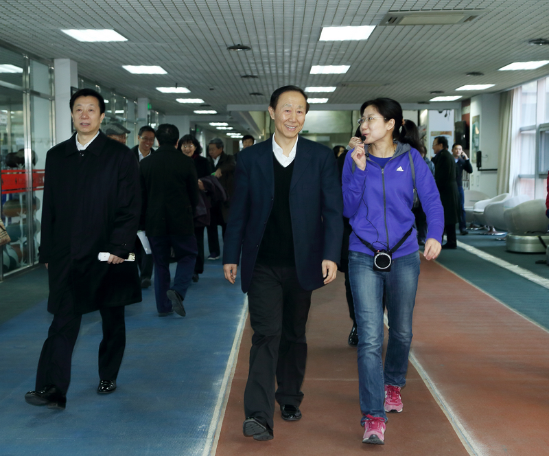 4118云顶集团·(中国)股份有限公司