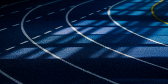 4118云顶集团·(中国)股份有限公司