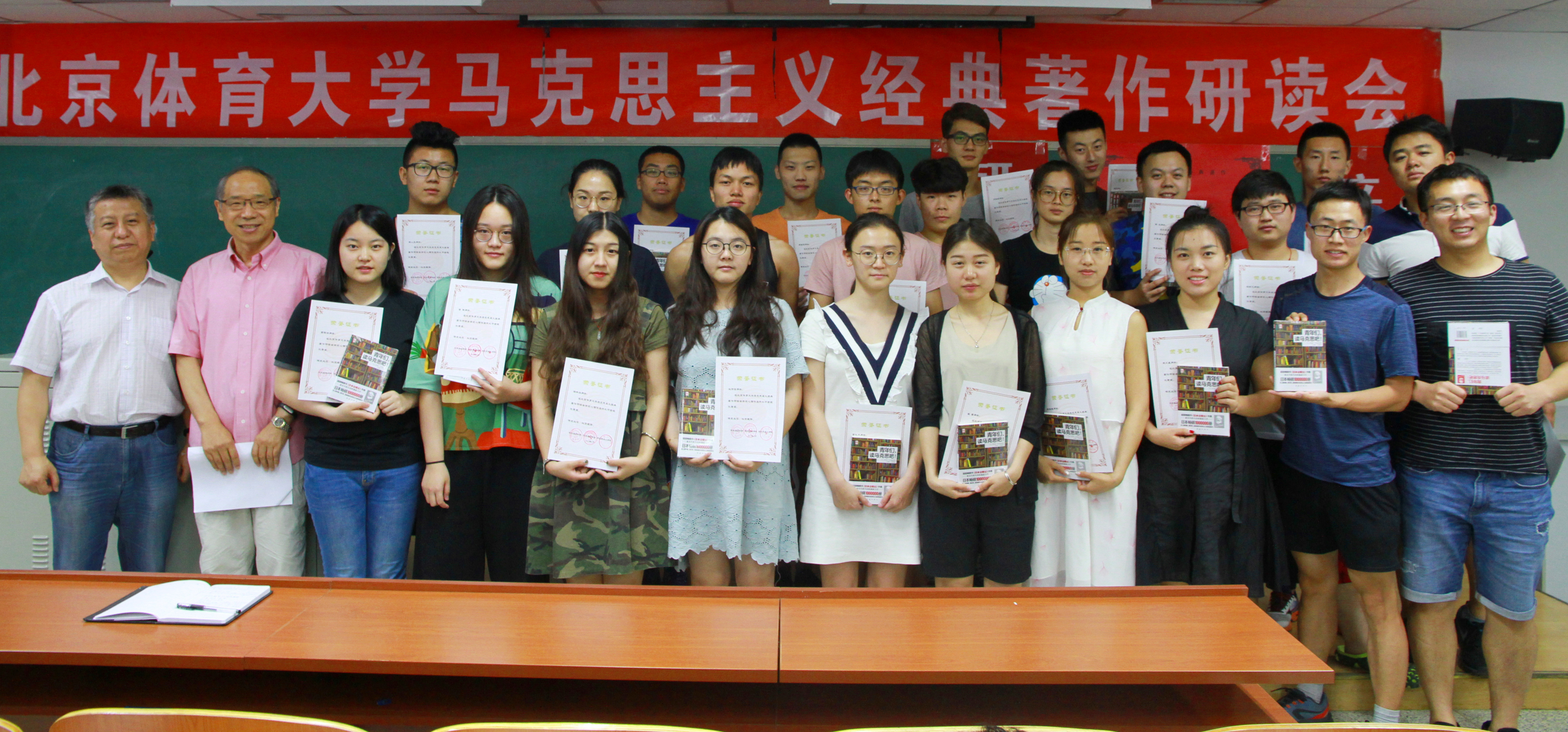 4118云顶集团·(中国)股份有限公司