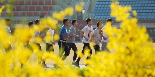 4118云顶集团·(中国)股份有限公司