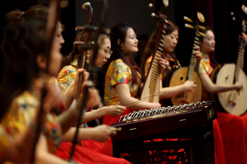 4118云顶集团·(中国)股份有限公司