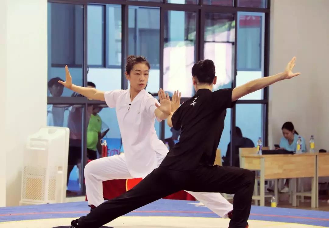 4118云顶集团·(中国)股份有限公司